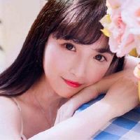 桃花开放,人民的星座