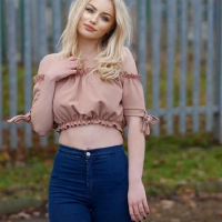 独家揭示,婚姻后的财富痛苦