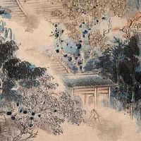 2022年生肖属虎学业运大揭秘 考运怎么样