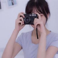 所有的四个星座在血液中流动都是硬骨:胜利,不要承认失败,非常强大!