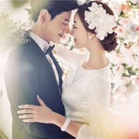 12个星座女性是最好的妻子