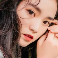 婚姻恐惧症!几个最害怕婚姻的星座