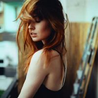 三个大星座总是有批量斗争