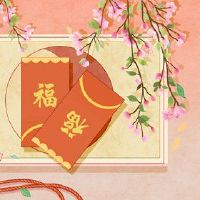 7月22日,2022年,财富之神,指令