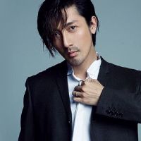 坚韧持久性,负责任的星座男性