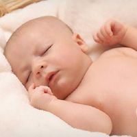 2022年3月生的宝宝如何取名 简约大气的孩子名字合集