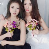 三种巨大的可疑疾病,你越爱你,你想要占领你