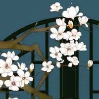 1980年属猴人一生命运 一帆风顺贵人暗中相助