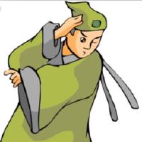 12黄道带古代社会地位