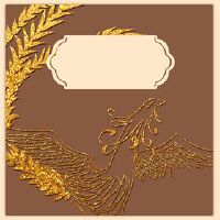 最佳旅游方向,7月25日,2022年,如何估算