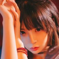 我是一个4个星座,是四大星座的财政资源,才华横溢和合并的合并。