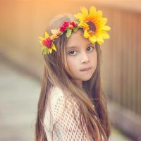 计算思想的稀释剂,强烈感兴趣,只有优秀的听众