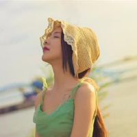 我知道如何改变,爱和被爱,不是顽固的原因