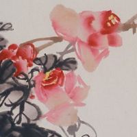 本命年可以挂红灯笼吗 挂红灯笼有什么讲究