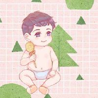 7月2022日婴儿命运的宝宝命运如何?