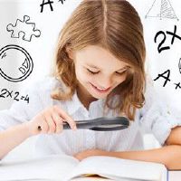 学习人才,天然黄道带