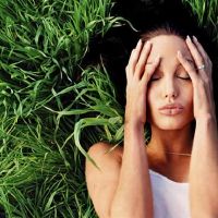 孩子后有一个孩子