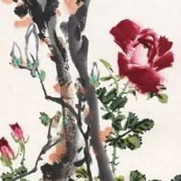 2022年3月份天气温度查询 倒春寒出现气温会骤降