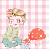 2022年老虎年度虎年年度如何命名好名字