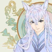 关于较重的女性面部具有强烈的愿望和控制