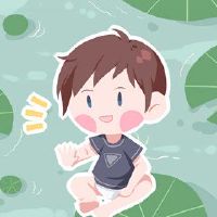 2022年虎年姓魏的新男性婴儿名字,如何获得幸福的照片