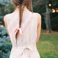 哪个星座具有最小的童话气质