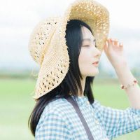 无论社交软件有什么小星座