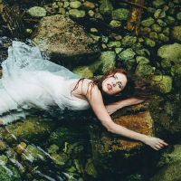 真的不成功,这是非常真实的。