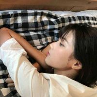 在面对绝望时如何做这四个大尸体