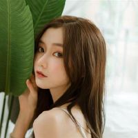 在爱情中,我喜欢忽略黄道带,不要轻易设置。