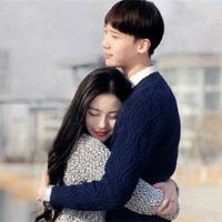 超级准确! 12个星座女性最有可能花一生(下面)