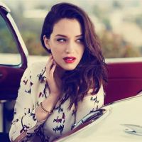 我很少用你的嘴来表达你的爱水瓶座,在心里,我真的爱你。