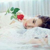 生气后最困难的三个老尸体