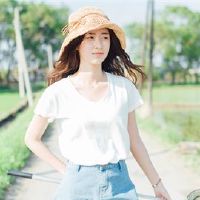 你是最上瘾的星座吗?