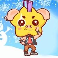 近七天生肖猪周运势2022(2.7-2.13)