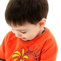 2022年5月15日出生男宝宝怎么取好名字 吉利热门男宝名