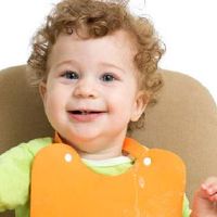 2022年5月11日生的男孩子起名推荐 文雅有趣宝宝名