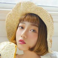 在感受中,这些Zod总是喜欢嘴