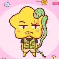 近七天生肖蛇周运势2022(2.7-2.13)