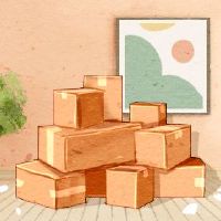 黄函数铁道吉,2022年6月