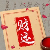 2022年4月13日,泰国学者节日,金融神,今天,今天的方向