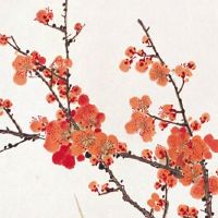 2022年5月21日开业好不好 农历四月二十开张吉利吗