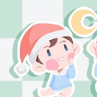 详细解释一天日当天的一天的诞生