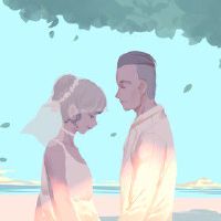 1996年属鼠和什么属相配 与生肖牛完美一对