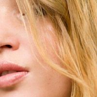 什么是正确的词的名字的正确女孩