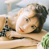 什么很容易激励12个星座女朋友?