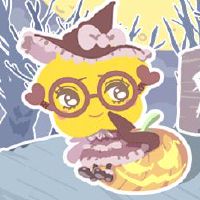 双鱼座的双重商业智慧高情侣