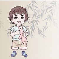 日本专栏诞生于出生于出生于出生的出生的诞生。