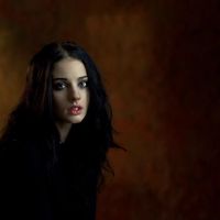 我很难逃脱,我总是有四个主要的Zods谁爱。