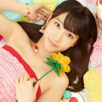 在今年年底,四大星座的好边缘,摩羯座桃花